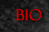 Bio