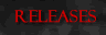 Releases