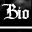Bio